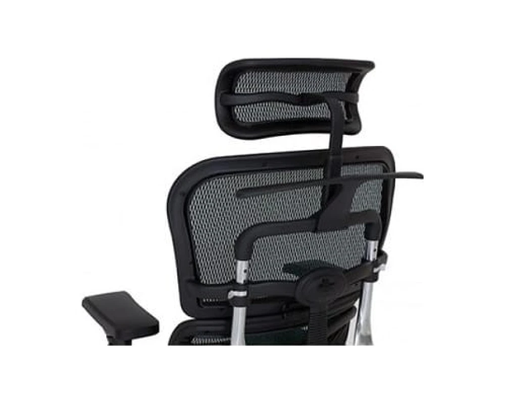 Кресло Ergohuman PLUS