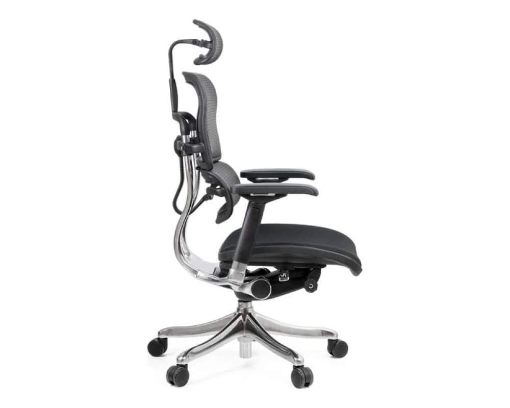 Кресло Ergohuman PLUS