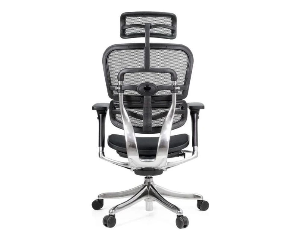 Кресло Ergohuman PLUS