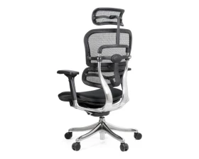 Кресло Ergohuman PLUS images