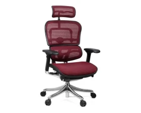 Кресло Ergohuman PLUS images