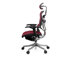 Кресло Ergohuman PLUS images