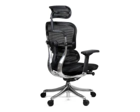 Кресло Ergohuman PLUS images