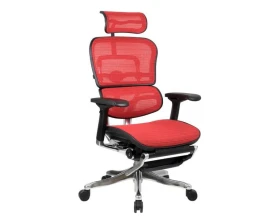 Кресло Ergohuman PLUS images