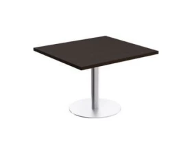 Центральная секция стола переговоров 120x110x75 Born images