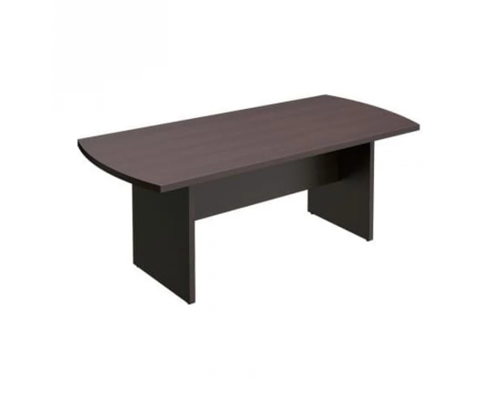 Стол для переговоров 200x90x75 Born