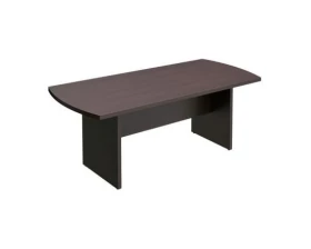 Стол для переговоров 200x90x75 Born images
