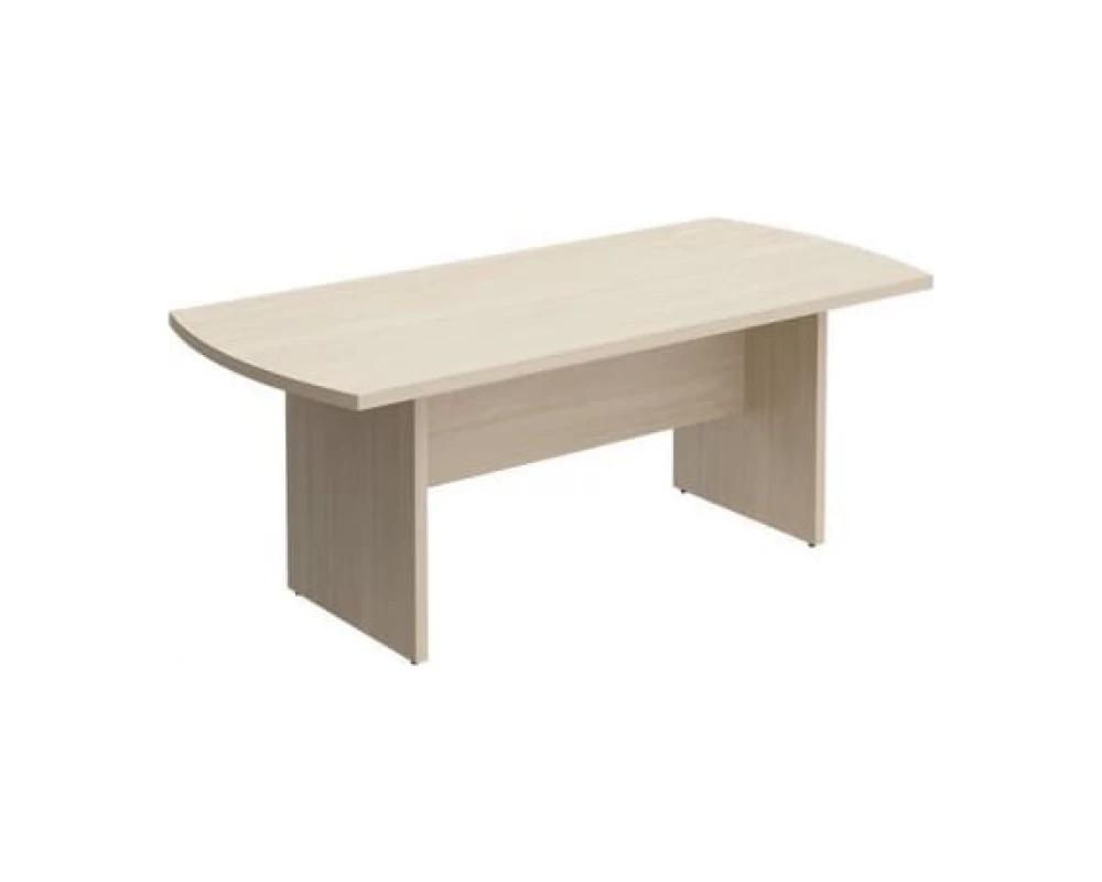 Стол для переговоров 200x90x75 Born