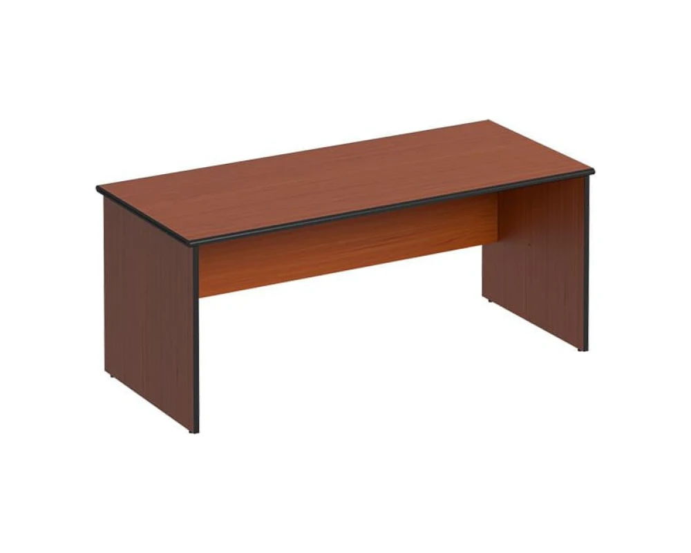 Стол письменный 180x80x75 Дин-Р