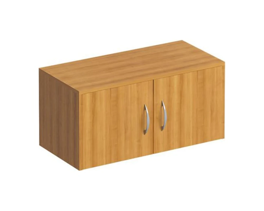 Антресоль двухдверная ФР 354 Formula