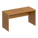 отзыв Стол письменный компактный ФР 114 Formula