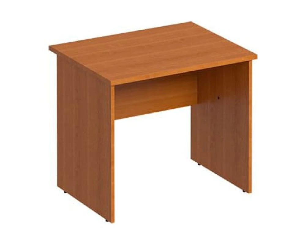 Стол письменный малый ФР 104 Formula