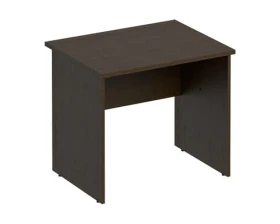 Стол письменный малый ФР 104 Formula images