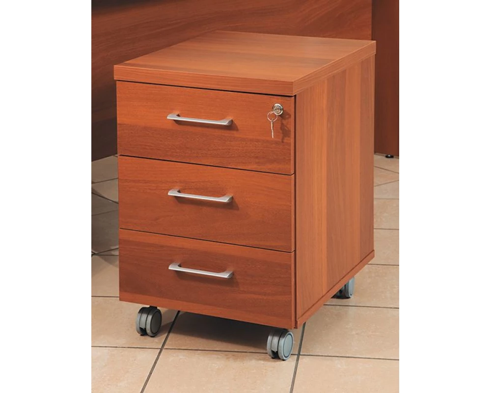 Кабинет руководителя Патриот