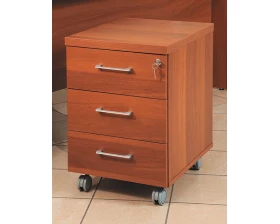 Кабинет руководителя Патриот images