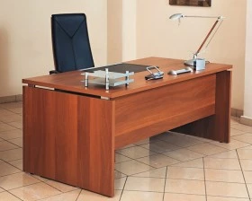 Кабинет руководителя Патриот images