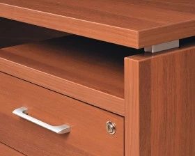 Кабинет руководителя Патриот images