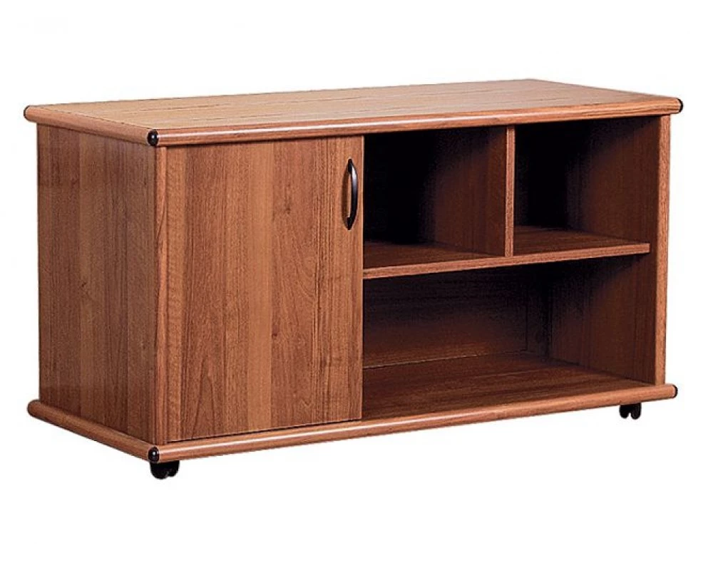 Кабинет руководителя Престиж