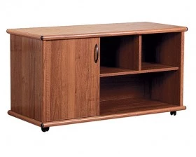 Кабинет руководителя Престиж images