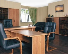 Кабинет руководителя Престиж images