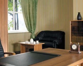 Кабинет руководителя Престиж images