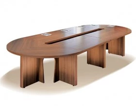 Кабинет руководителя Престиж images