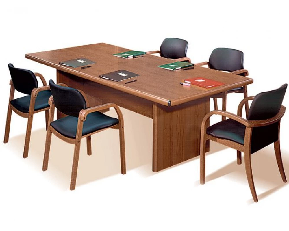 Кабинет руководителя Престиж