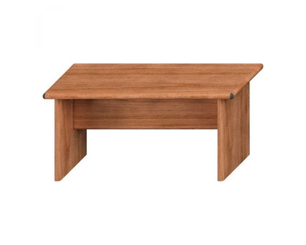 Стол приставной ТЖ 105 Prestige