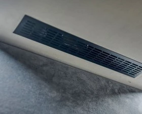 Акустическая кабина LWOP FOUR-SEATER images