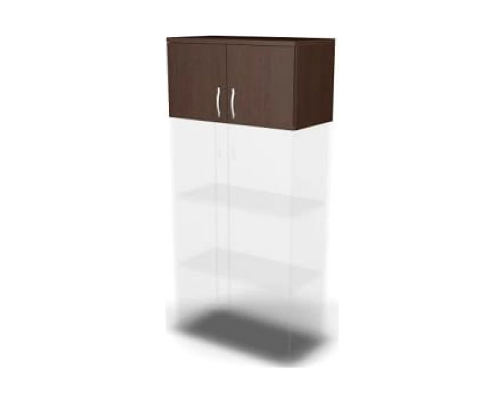 Антресоль 74x37x42 Uno