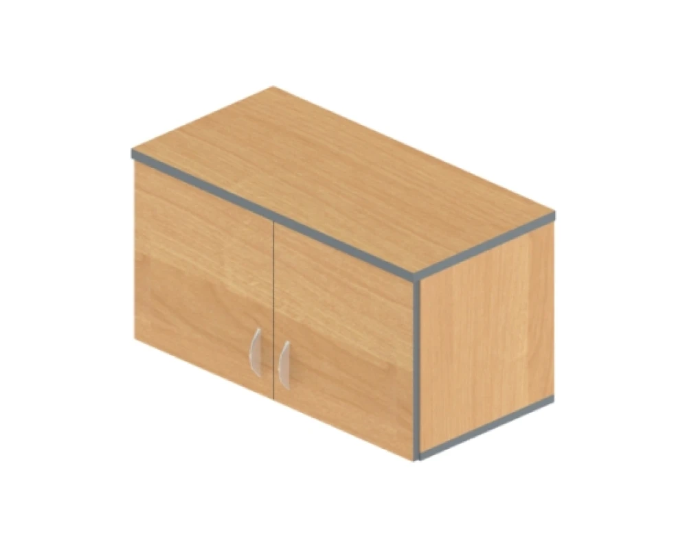 Антресоль А-58 Агат