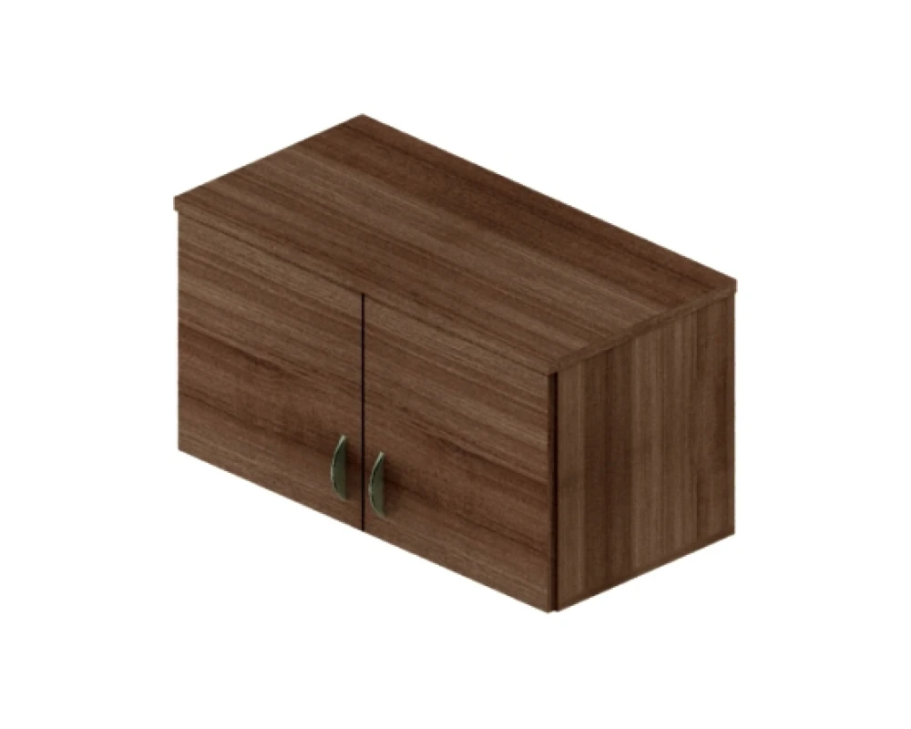 Антресоль А-58 Агат