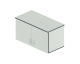 Антресоль А-58 Агат images