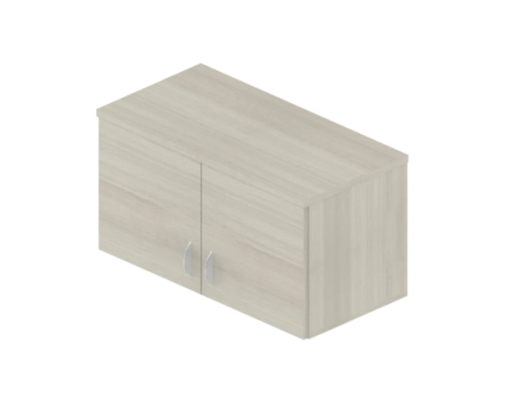 Антресоль А-58 Агат