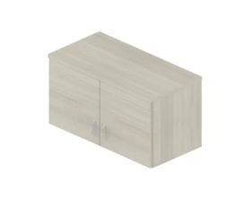 Антресоль А-58 Агат images