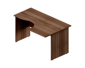 Стол-интеграл правый А-33R Агат images