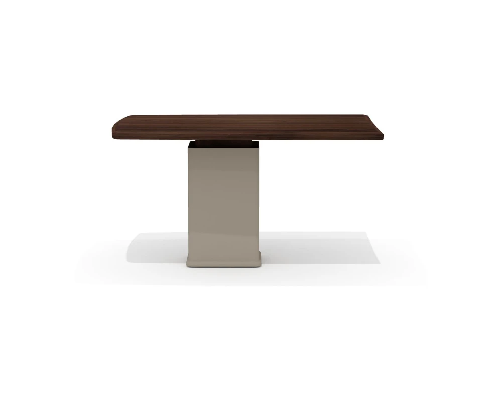 Брифинг-приставка AS-10 Астон / Aston (ms)