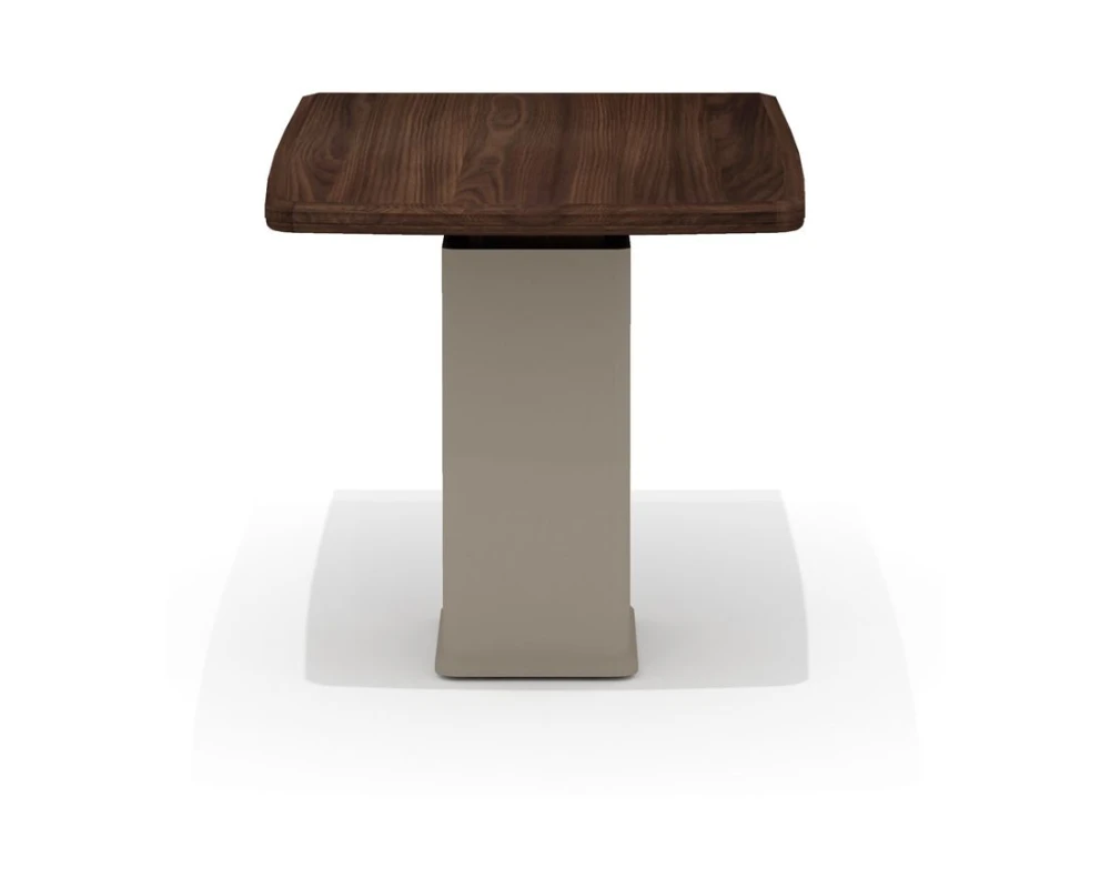 Брифинг-приставка AS-10 Астон / Aston (ms)