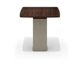 Брифинг-приставка AS-10 Астон / Aston (ms) images