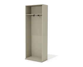 Гардероб AS-49 Астон / Aston (ms) images