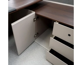 Кабинет руководителя Астон / Aston (ms) images