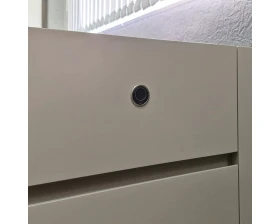 Кабинет руководителя Астон / Aston (ms) images