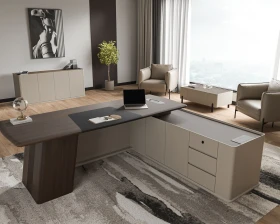 Кабинет руководителя Астон / Aston (ms) images