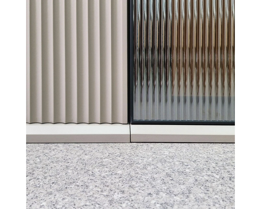 Кабинет руководителя Астон / Aston (ms)