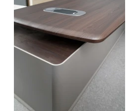 Кабинет руководителя Астон / Aston (ms) images