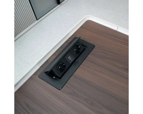 Кабинет руководителя Астон / Aston (ms) images