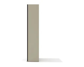 Шкаф AS-46 Астон / Aston (ms) images