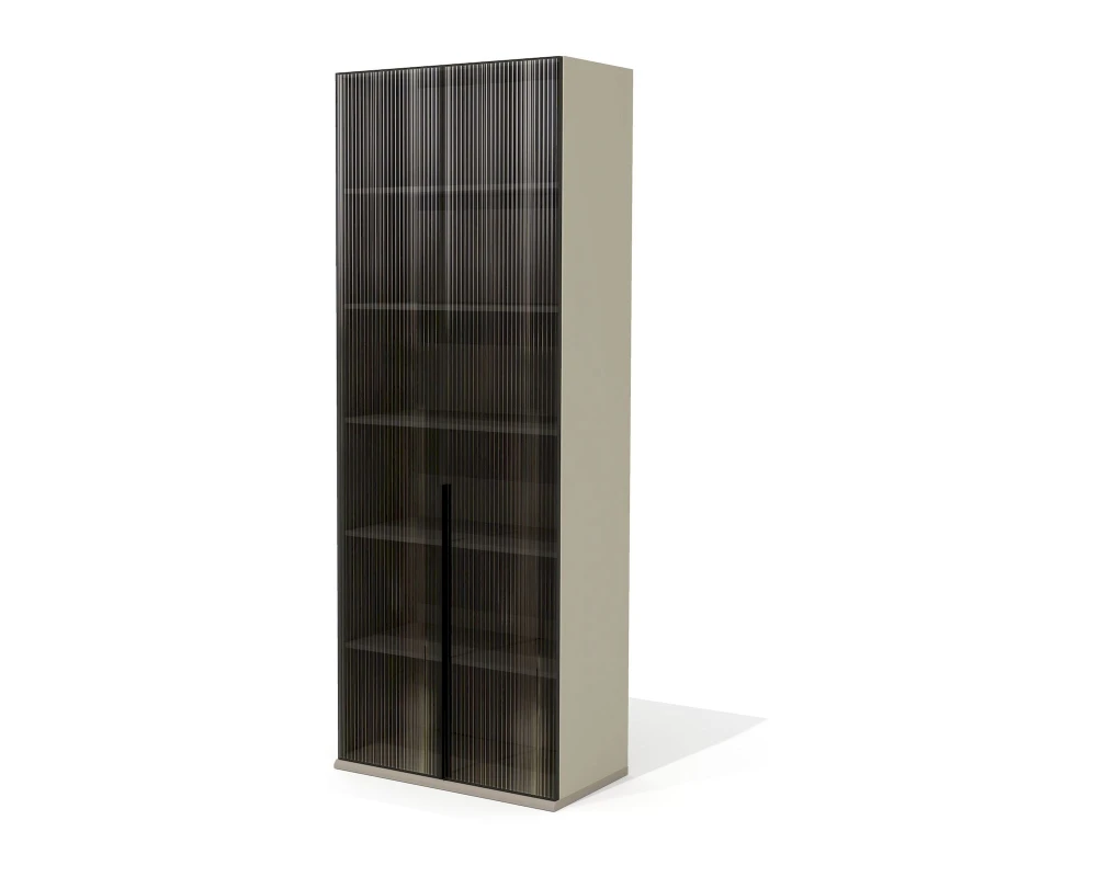 Шкаф AS-46 Астон / Aston (ms)