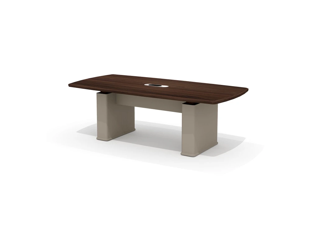 Стол для переговоров AS-230 Астон / Aston (ms)