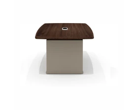 Стол для переговоров AS-230 Астон / Aston (ms) images